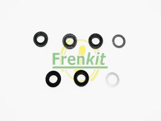 FRENKIT 120052 Ремкомплект, главный тормозной цилиндр для OPEL MANTA B CC (Опель Манта б cc) FRENKIT 120052 Ремкомплект, главный тормозной цилиндр для OPEL MANTA B CC (Опель Манта б cc)