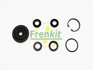 FRENKIT 120055 Ремкомплект, главный тормозной цилиндр для DAIHATSU CHARADE III (Дайхатсу Чарадэ 3) FRENKIT 120055 Ремкомплект, главный тормозной цилиндр для DAIHATSU CHARADE III (Дайхатсу Чарадэ 3)