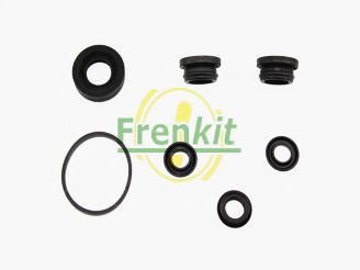 FRENKIT 120056 Ремкомплект, главный тормозной цилиндр для VOLKSWAGEN (Фольксваген) FRENKIT 120056 Ремкомплект, главный тормозной цилиндр для VOLKSWAGEN (Фольксваген)