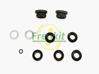 FRENKIT 120059 Ремкомплект, главный тормозной цилиндр для FORD GRANADA (Форд Гранада) FRENKIT 120059 Ремкомплект, главный тормозной цилиндр для FORD GRANADA (Форд Гранада)