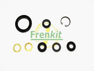 FRENKIT 120066 Ремкомплект, главный тормозной цилиндр для TOYOTA (Тойота/тоета) FRENKIT 120066 Ремкомплект, главный тормозной цилиндр для TOYOTA (Тойота/тоета)