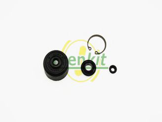 FRENKIT 120069 Ремкомплект, главный тормозной цилиндр для FORD (Форд) FRENKIT 120069 Ремкомплект, главный тормозной цилиндр для FORD (Форд)