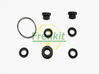 FRENKIT 120071 Ремкомплект, главный тормозной цилиндр для AUDI 80 (Ауди 80) FRENKIT 120071 Ремкомплект, главный тормозной цилиндр для AUDI 80 (Ауди 80)