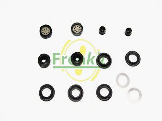 FRENKIT 120073 Ремкомплект, главный тормозной цилиндр для NISSAN (Ниссан) FRENKIT 120073 Ремкомплект, главный тормозной цилиндр для NISSAN (Ниссан)