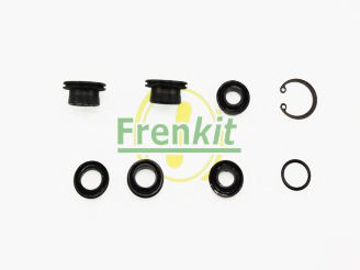 FRENKIT 120079 Ремкомплект, главный тормозной цилиндр для TOYOTA COROLLA SPRINTER (Тойота/тоета Cоролла спринтэр) FRENKIT 120079 Ремкомплект, главный тормозной цилиндр для TOYOTA COROLLA SPRINTER (Тойота/тоета Cоролла спринтэр)