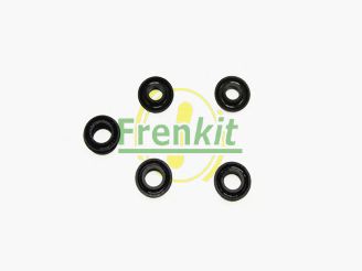 FRENKIT 120080 Ремкомплект, главный тормозной цилиндр для MITSUBISHI GALANT (Митсубиши/митсубиси Галант) FRENKIT 120080 Ремкомплект, главный тормозной цилиндр для MITSUBISHI GALANT (Митсубиши/митсубиси Галант)