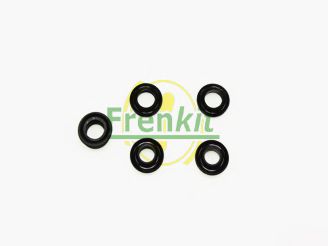 FRENKIT 120083 Ремкомплект, главный тормозной цилиндр для TOYOTA (Тойота/тоета) FRENKIT 120083 Ремкомплект, главный тормозной цилиндр для TOYOTA (Тойота/тоета)