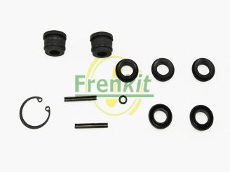 FRENKIT 120085 Ремкомплект, главный тормозной цилиндр для RENAULT (Рено) FRENKIT 120085 Ремкомплект, главный тормозной цилиндр для RENAULT (Рено)