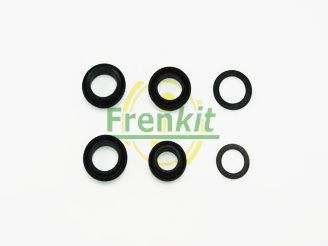 FRENKIT 120087 Ремкомплект, главный тормозной цилиндр для VOLVO (Вольво) FRENKIT 120087 Ремкомплект, главный тормозной цилиндр для VOLVO (Вольво)