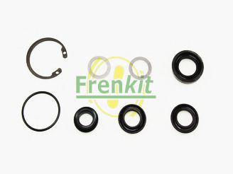 FRENKIT 120090 Ремкомплект, главный тормозной цилиндр для HONDA CIVIC V (Хонда Цивик 5) FRENKIT 120090 Ремкомплект, главный тормозной цилиндр для HONDA CIVIC V (Хонда Цивик 5)