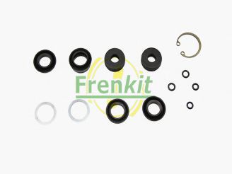 FRENKIT 122001 Ремкомплект, главный тормозной цилиндр для ROVER 2000-3500 (Ровер 2000-3500) FRENKIT 122001 Ремкомплект, главный тормозной цилиндр для ROVER 2000-3500 (Ровер 2000-3500)
