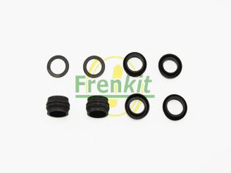 FRENKIT 122005 Ремкомплект, главный тормозной цилиндр для FORD (Форд) FRENKIT 122005 Ремкомплект, главный тормозной цилиндр для FORD (Форд)