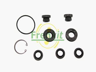 FRENKIT 122007 Ремкомплект, главный тормозной цилиндр для FIAT DUCATO (Фиат Дукато) FRENKIT 122007 Ремкомплект, главный тормозной цилиндр для FIAT DUCATO (Фиат Дукато)