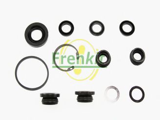 FRENKIT 122012 Ремкомплект, главный тормозной цилиндр для PEUGEOT (Пежо) FRENKIT 122012 Ремкомплект, главный тормозной цилиндр для PEUGEOT (Пежо)