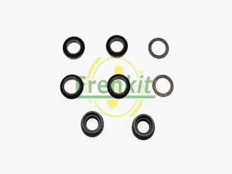 FRENKIT 122015 Ремкомплект, главный тормозной цилиндр для MAZDA 121 III (Мазда 121 3) FRENKIT 122015 Ремкомплект, главный тормозной цилиндр для MAZDA 121 III (Мазда 121 3)