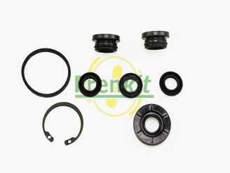 FRENKIT 122020 Ремкомплект, главный тормозной цилиндр для RENAULT SAFRANE (Рено Сафранэ) FRENKIT 122020 Ремкомплект, главный тормозной цилиндр для RENAULT SAFRANE (Рено Сафранэ)