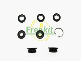 FRENKIT 122021 Ремкомплект, главный тормозной цилиндр для HYUNDAI (Хендай) FRENKIT 122021 Ремкомплект, главный тормозной цилиндр для HYUNDAI (Хендай)