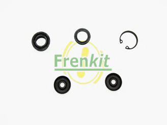 FRENKIT 122026 Ремкомплект, главный тормозной цилиндр для CHEVROLET OPTRA (Шевроле Оптра) FRENKIT 122026 Ремкомплект, главный тормозной цилиндр для CHEVROLET OPTRA (Шевроле Оптра)