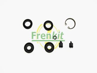 FRENKIT 122032 Ремкомплект, главный тормозной цилиндр для MITSUBISHI ETERNA IV (Митсубиши/митсубиси Этэрна иv) FRENKIT 122032 Ремкомплект, главный тормозной цилиндр для MITSUBISHI ETERNA IV (Митсубиши/митсубиси Этэрна иv)