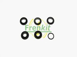 FRENKIT 122034 Ремкомплект, главный тормозной цилиндр для TOYOTA (Тойота/тоета) FRENKIT 122034 Ремкомплект, главный тормозной цилиндр для TOYOTA (Тойота/тоета)