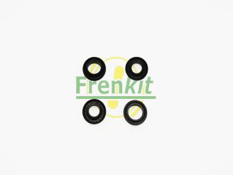 FRENKIT 122037 Ремкомплект, главный тормозной цилиндр для TOYOTA (Тойота/тоета) FRENKIT 122037 Ремкомплект, главный тормозной цилиндр для TOYOTA (Тойота/тоета)