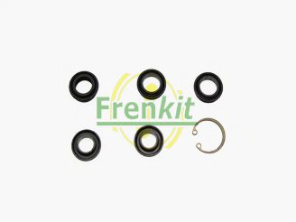 FRENKIT 122040 Ремкомплект, главный тормозной цилиндр для MAZDA (Мазда) FRENKIT 122040 Ремкомплект, главный тормозной цилиндр для MAZDA (Мазда)