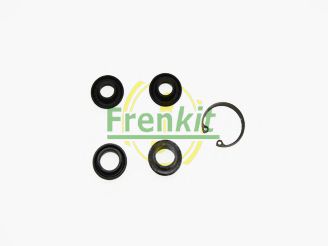 FRENKIT 122044 Ремкомплект, главный тормозной цилиндр для TOYOTA (Тойота/тоета) FRENKIT 122044 Ремкомплект, главный тормозной цилиндр для TOYOTA (Тойота/тоета)