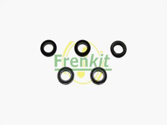 FRENKIT 122048 Ремкомплект, главный тормозной цилиндр для VOLVO (Вольво) FRENKIT 122048 Ремкомплект, главный тормозной цилиндр для VOLVO (Вольво)