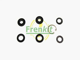 FRENKIT 122050 Ремкомплект, главный тормозной цилиндр для DAIHATSU FOURTRAK (Дайхатсу Фоуртрак) FRENKIT 122050 Ремкомплект, главный тормозной цилиндр для DAIHATSU FOURTRAK (Дайхатсу Фоуртрак)