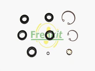 FRENKIT 122052 Ремкомплект, главный тормозной цилиндр для MAZDA (Мазда) FRENKIT 122052 Ремкомплект, главный тормозной цилиндр для MAZDA (Мазда)