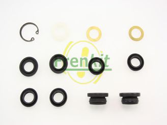 FRENKIT 122056 Ремкомплект, главный тормозной цилиндр для FORD GRANADA (Форд Гранада) FRENKIT 122056 Ремкомплект, главный тормозной цилиндр для FORD GRANADA (Форд Гранада)