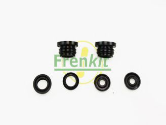FRENKIT 122061 Ремкомплект, главный тормозной цилиндр для HYUNDAI (Хендай) FRENKIT 122061 Ремкомплект, главный тормозной цилиндр для HYUNDAI (Хендай)