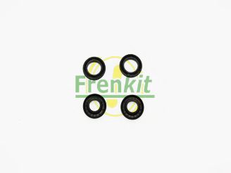 FRENKIT 122080 Ремкомплект, главный тормозной цилиндр для MAZDA (Мазда) FRENKIT 122080 Ремкомплект, главный тормозной цилиндр для MAZDA (Мазда)