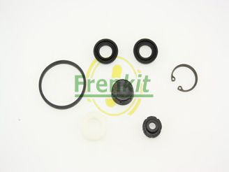 FRENKIT 122081 Ремкомплект, главный тормозной цилиндр для MERCEDES-BENZ T2/L (Мэрcэдэс-бэнз Т2/л) FRENKIT 122081 Ремкомплект, главный тормозной цилиндр для MERCEDES-BENZ T2/L (Мэрcэдэс-бэнз Т2/л)