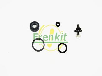 FRENKIT 122083 Ремкомплект, главный тормозной цилиндр для FORD GRANADA (Форд Гранада) FRENKIT 122083 Ремкомплект, главный тормозной цилиндр для FORD GRANADA (Форд Гранада)