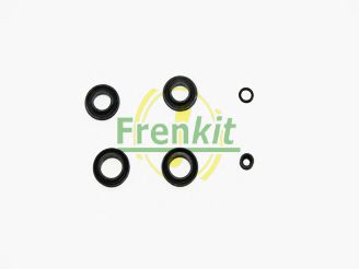 FRENKIT 122086 Ремкомплект, главный тормозной цилиндр для MAZDA 323 ASTINA VI (Мазда 323 астина 6) FRENKIT 122086 Ремкомплект, главный тормозной цилиндр для MAZDA 323 ASTINA VI (Мазда 323 астина 6)