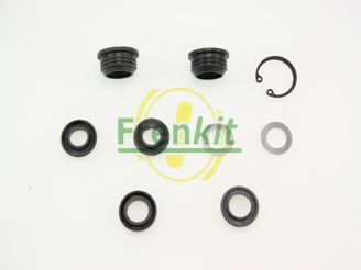 FRENKIT 122091 Ремкомплект, главный тормозной цилиндр для HONDA (Хонда) FRENKIT 122091 Ремкомплект, главный тормозной цилиндр для HONDA (Хонда)