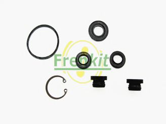 FRENKIT 122095 Ремкомплект, главный тормозной цилиндр для FIAT (Фиат) FRENKIT 122095 Ремкомплект, главный тормозной цилиндр для FIAT (Фиат)