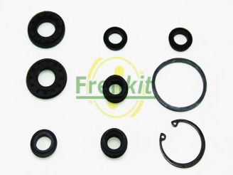 FRENKIT 122101 Ремкомплект, главный тормозной цилиндр для PEUGEOT 407 (Пежо 407) FRENKIT 122101 Ремкомплект, главный тормозной цилиндр для PEUGEOT 407 (Пежо 407)