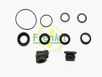FRENKIT 123008 Ремкомплект, главный тормозной цилиндр для FORD MAVERICK (Форд Маvэриcк) FRENKIT 123008 Ремкомплект, главный тормозной цилиндр для FORD MAVERICK (Форд Маvэриcк)