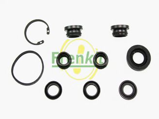 FRENKIT 123010 Ремкомплект, главный тормозной цилиндр для FORD (Форд) FRENKIT 123010 Ремкомплект, главный тормозной цилиндр для FORD (Форд)