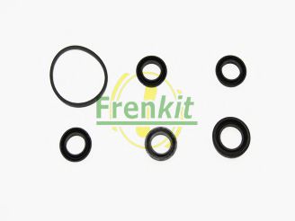 FRENKIT 123012 Ремкомплект, главный тормозной цилиндр для BMW (Бмв) FRENKIT 123012 Ремкомплект, главный тормозной цилиндр для BMW (Бмв)