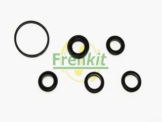 FRENKIT 123013 Ремкомплект, главный тормозной цилиндр для BMW 5 (Бмв 5) FRENKIT 123013 Ремкомплект, главный тормозной цилиндр для BMW 5 (Бмв 5)
