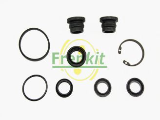 FRENKIT 123015 Ремкомплект, главный тормозной цилиндр для AUDI A6 (Ауди А6) FRENKIT 123015 Ремкомплект, главный тормозной цилиндр для AUDI A6 (Ауди А6)