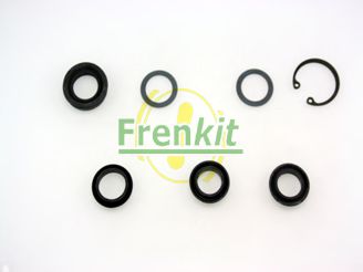 FRENKIT 123017 Ремкомплект, главный тормозной цилиндр для HYUNDAI (Хендай) FRENKIT 123017 Ремкомплект, главный тормозной цилиндр для HYUNDAI (Хендай)