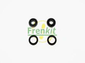 FRENKIT 123020 Ремкомплект, главный тормозной цилиндр для NISSAN (Ниссан) FRENKIT 123020 Ремкомплект, главный тормозной цилиндр для NISSAN (Ниссан)