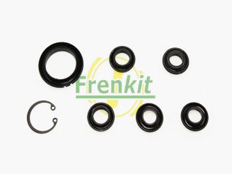 FRENKIT 123030 Ремкомплект, главный тормозной цилиндр для TOYOTA (Тойота/тоета) FRENKIT 123030 Ремкомплект, главный тормозной цилиндр для TOYOTA (Тойота/тоета)