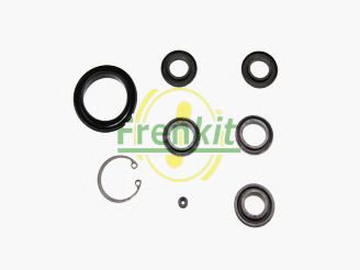 FRENKIT 123031 Ремкомплект, главный тормозной цилиндр для TOYOTA (Тойота/тоета) FRENKIT 123031 Ремкомплект, главный тормозной цилиндр для TOYOTA (Тойота/тоета)
