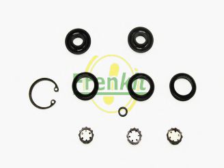 FRENKIT 123035 Ремкомплект, главный тормозной цилиндр для NISSAN ATLAS (Ниссан Атлас) FRENKIT 123035 Ремкомплект, главный тормозной цилиндр для NISSAN ATLAS (Ниссан Атлас)