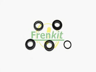 FRENKIT 123036 Ремкомплект, главный тормозной цилиндр для TOYOTA (Тойота/тоета) FRENKIT 123036 Ремкомплект, главный тормозной цилиндр для TOYOTA (Тойота/тоета)
